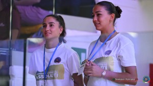 assoluti2025 03063   filippo tomasi 